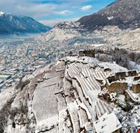 Sondrio Sondrio