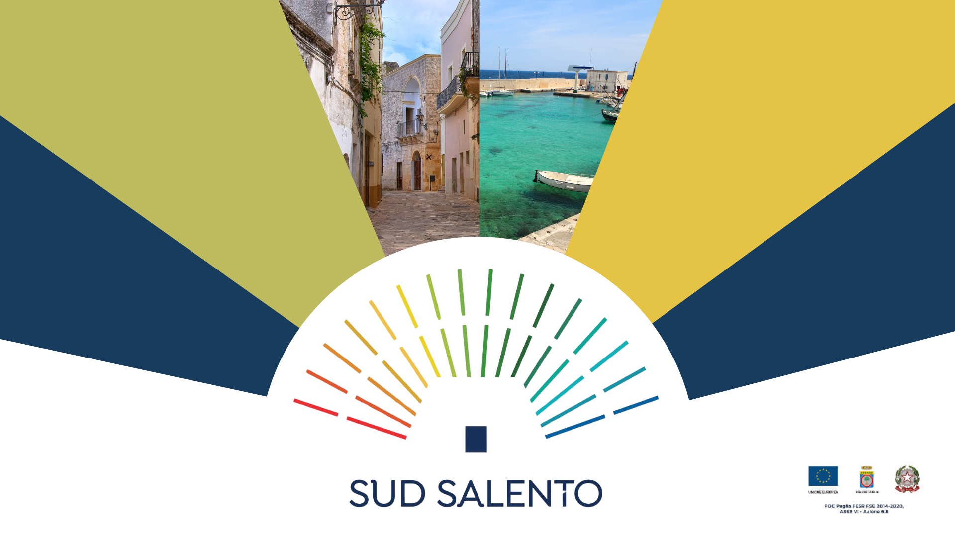 visit-sud-salento.png