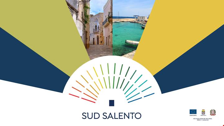 visit-sud-salento.png