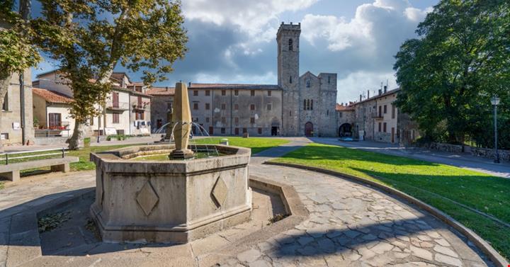 Abbadia San Salvatore (1)