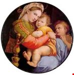 Raffaello