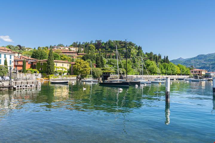 Il borgo segreto del Lago di Como: lo conoscono in pochi, è fuori dalle classiche rotte turistiche, ma è bello proprio come i vicini