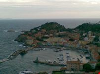 Giglio Porto
