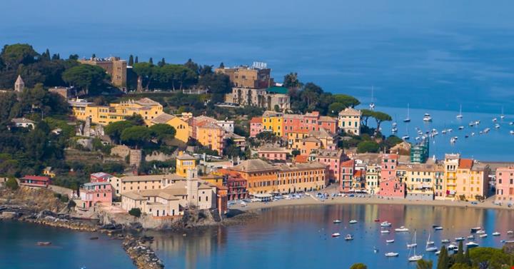 Moneglia