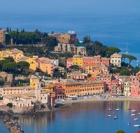 Moneglia Moneglia