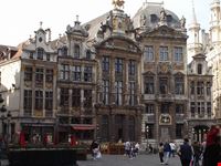 bruxelles 