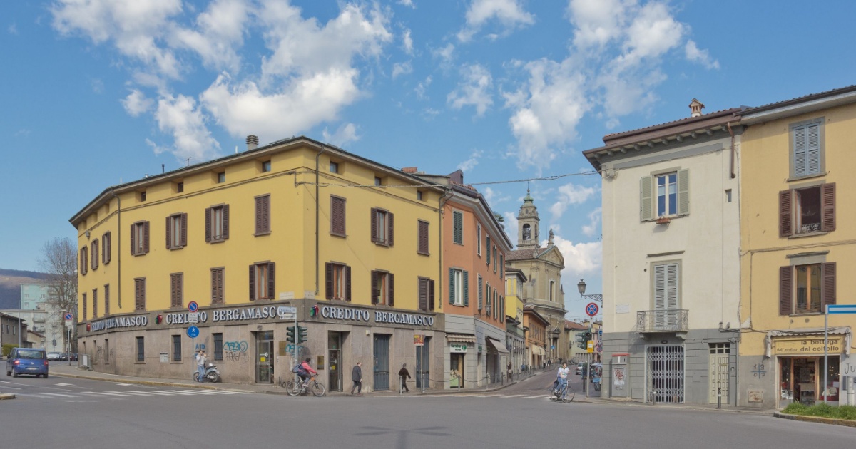 1730283970_borgo-santa-caterina_2657338