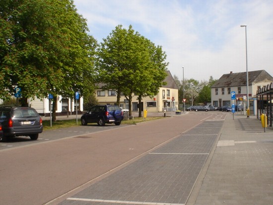fiandre