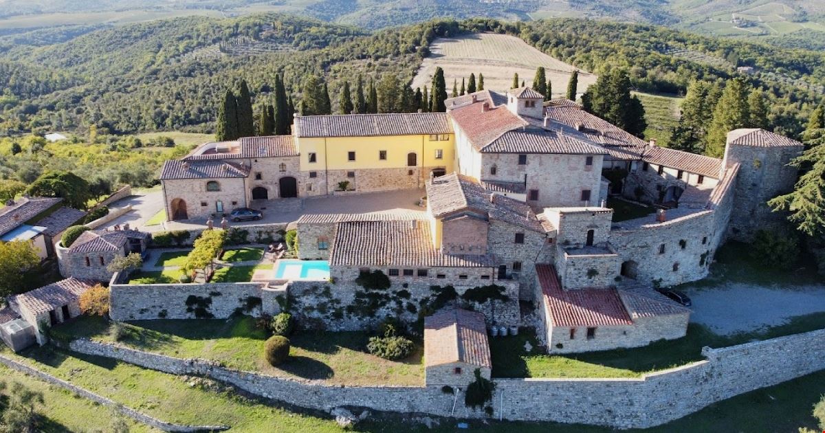 Cacchiano
