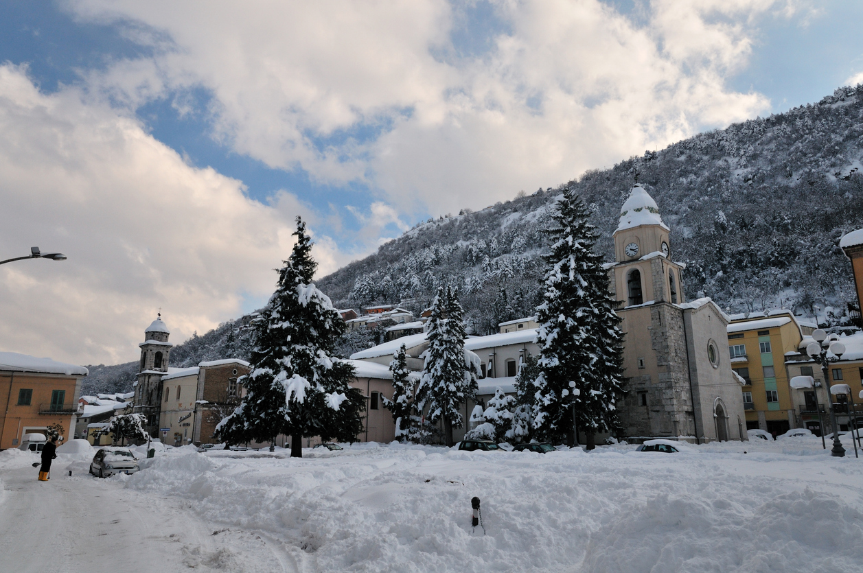 molise-in-inverno