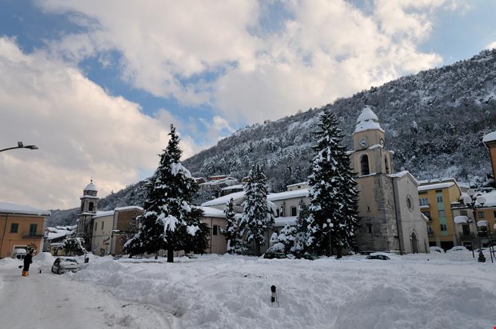 molise-in-inverno
