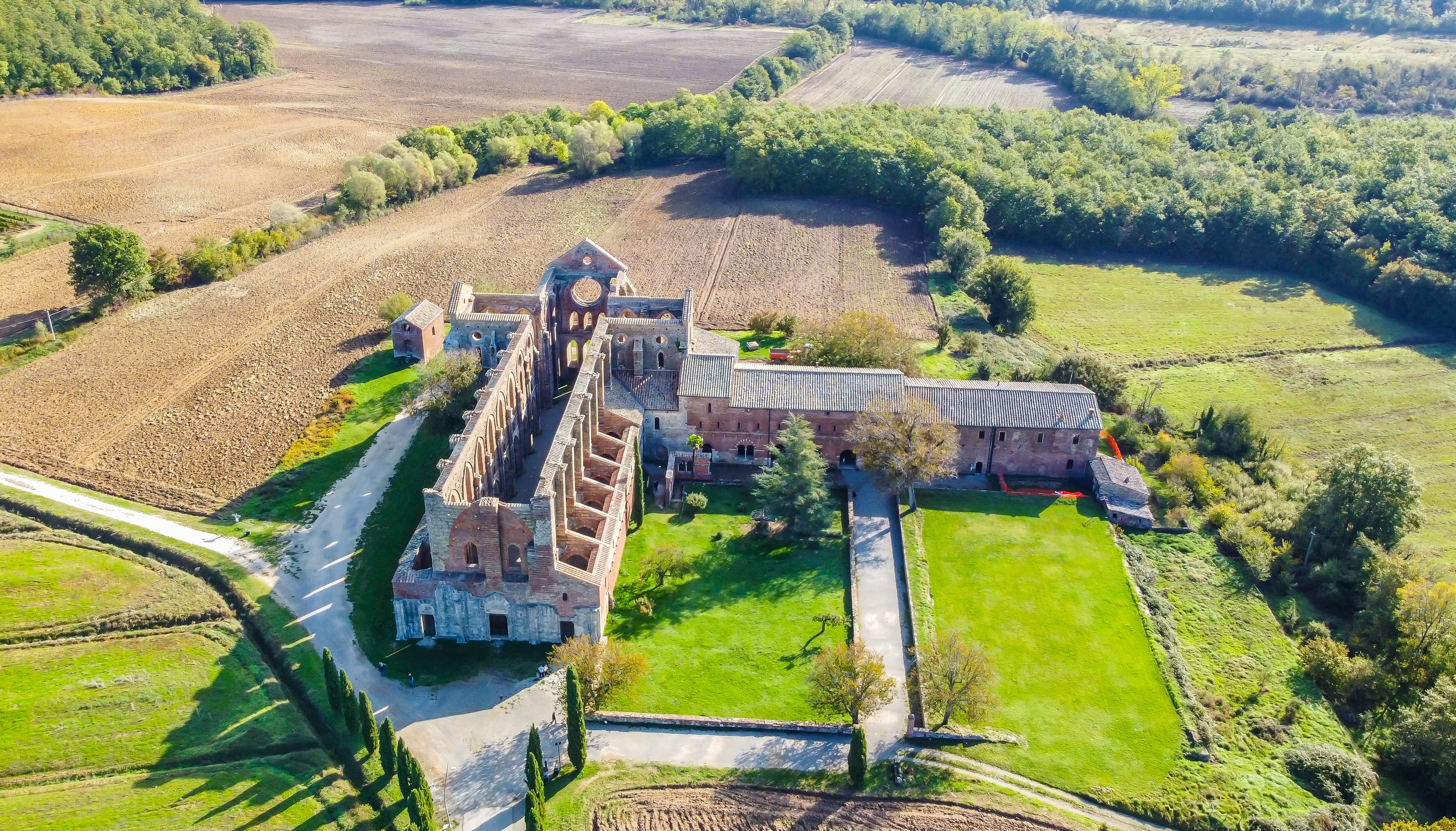 toscana-nascosta.jpeg