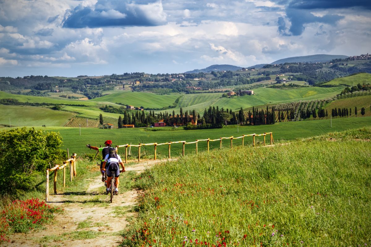Via-Francigena