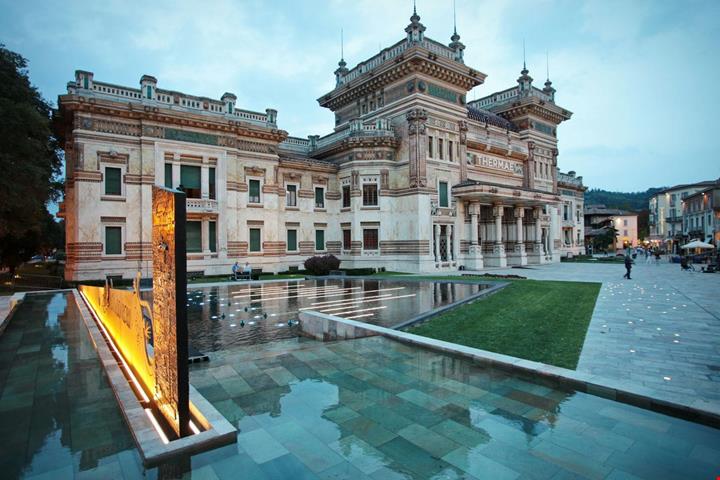salsomaggiore terme_549836542
