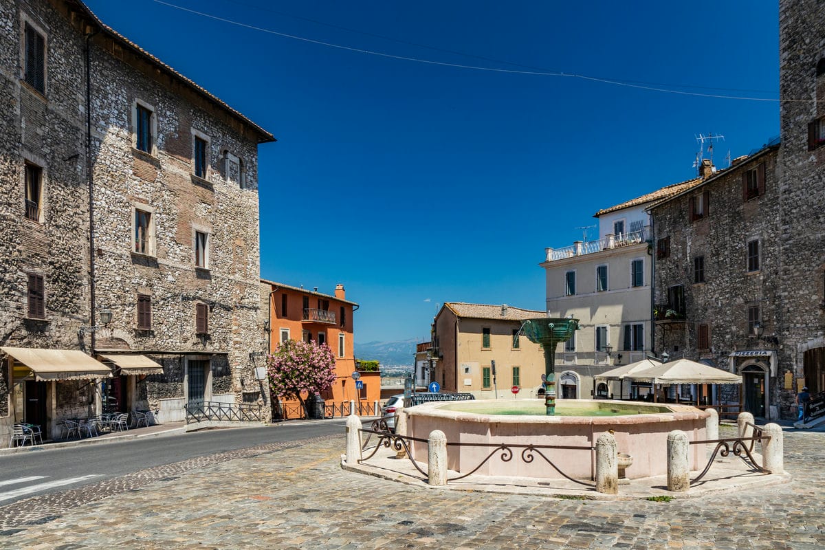 narni sotterranea_1547323391