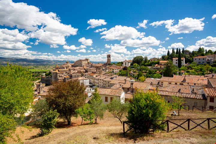 valtiberina toscana anghiari