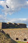 La fortezza