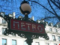 parigi
