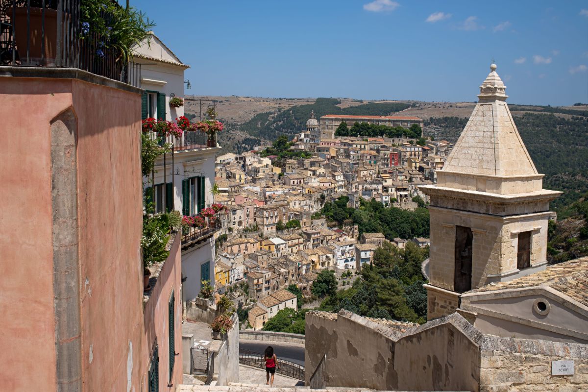 ragusa-ibla