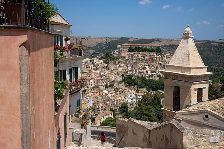 ragusa-ibla