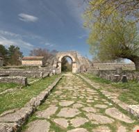 sepino-altilia sepino-altilia