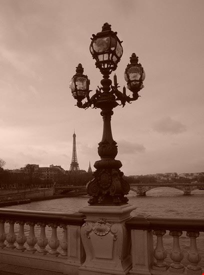 Finalmente Paris Parigi fabiola trippetti fabiola trippetti
