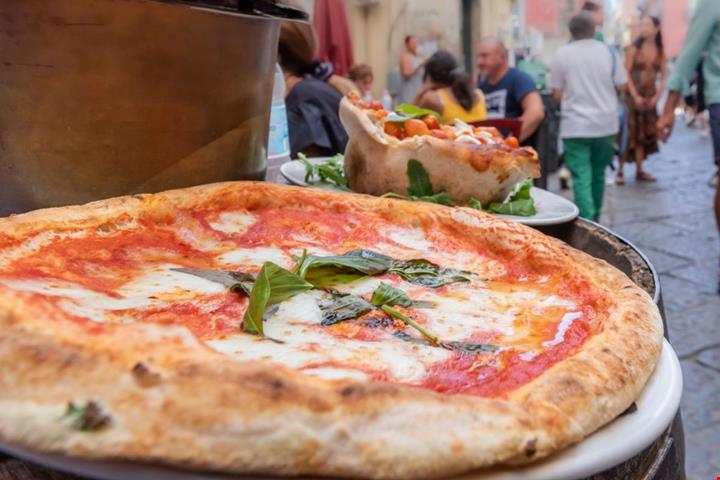 pizza-campania-loquis