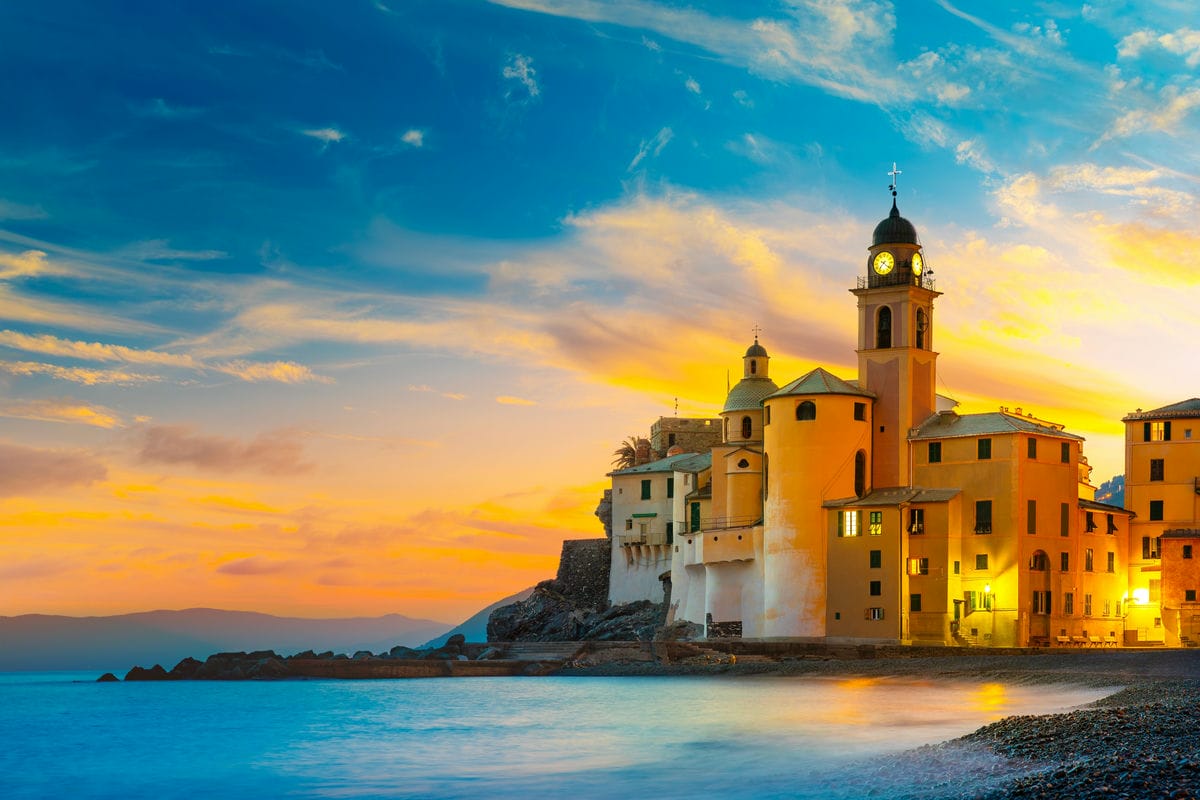 borghi vista mare_2468423685