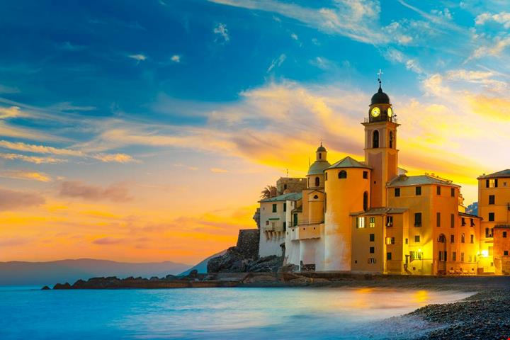 borghi vista mare_2468423685