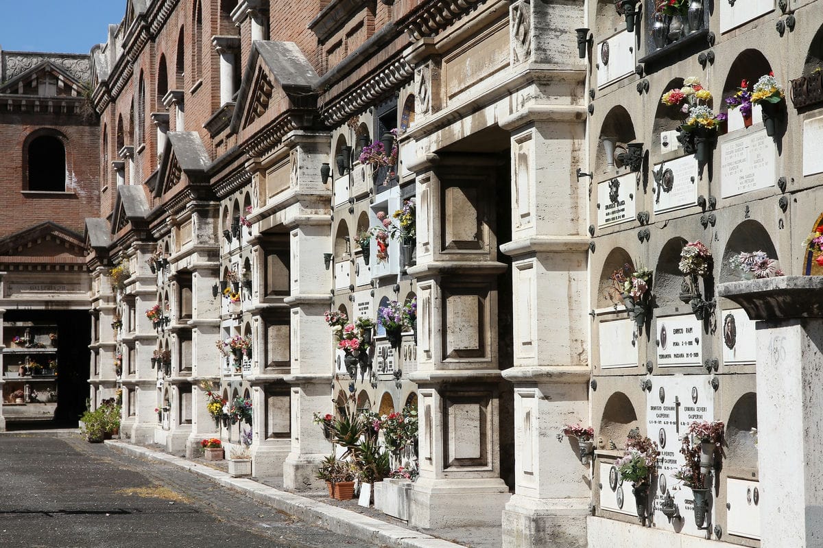 cimiteri monumentali piu belli italia_163388717