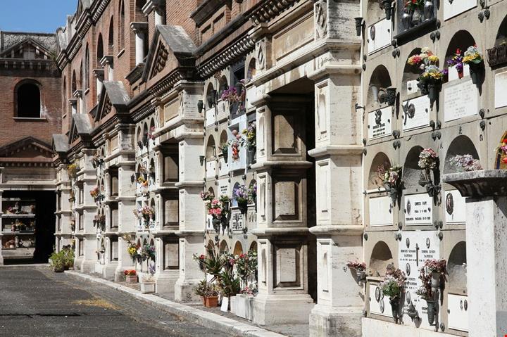 cimiteri monumentali piu belli italia_163388717