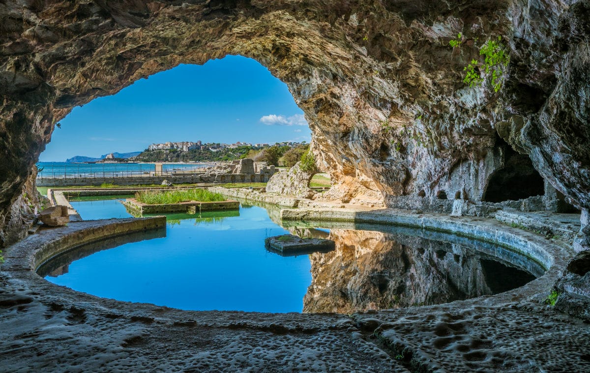 villa di tiberio_721412464