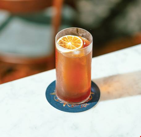 Da Roma a Milano, passando per Cagliari e Terracina, ecco le proposte degli Chef italiani per un detox gustoso e salutare dopo le festività