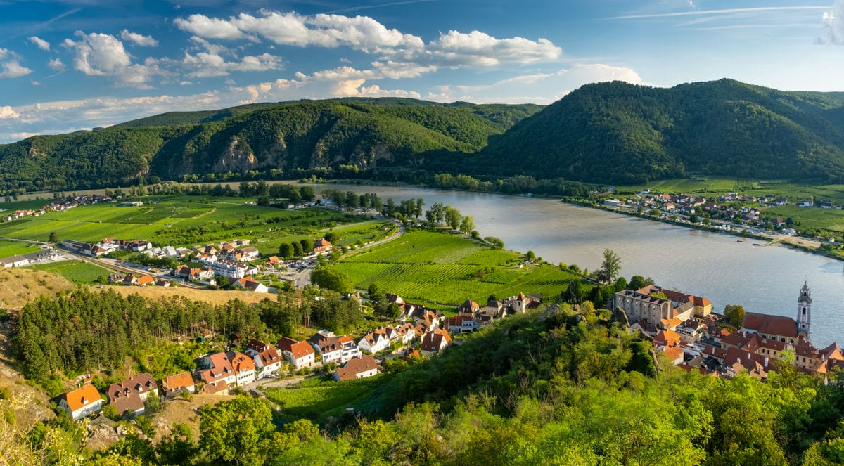 danubio_2505855803