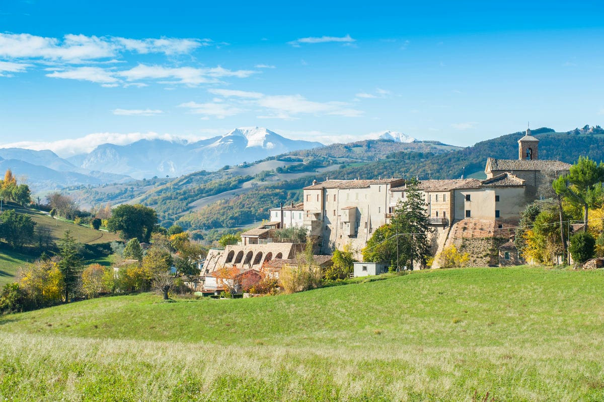 castelli di arcevia_783267646