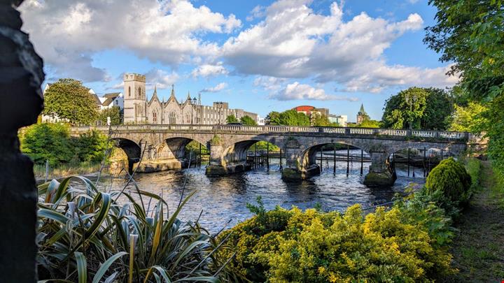 cosa vedere in irlanda_2462421653