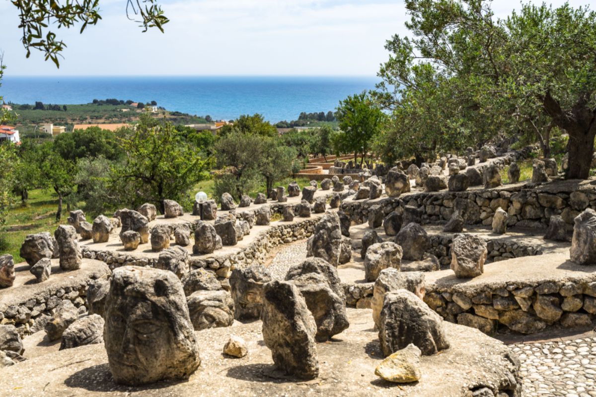 sciacca-castello-incantato