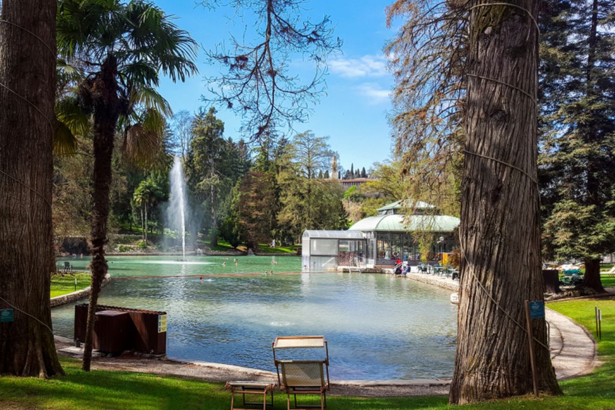 terme-insolite-in-italia