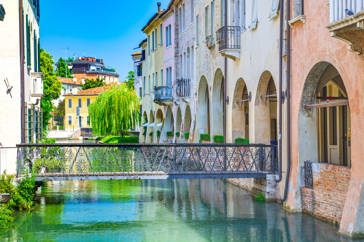 treviso