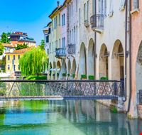 treviso treviso