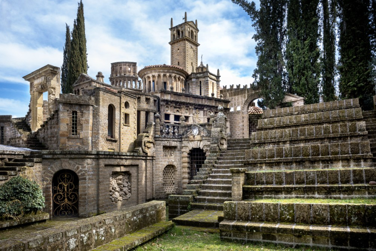 umbria-luoghi-insoliti