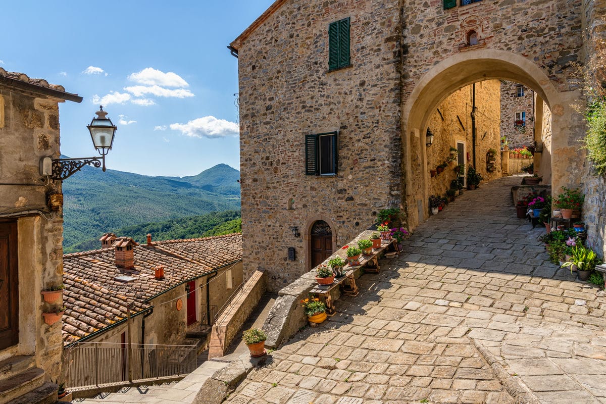 val di cecina_2407182475