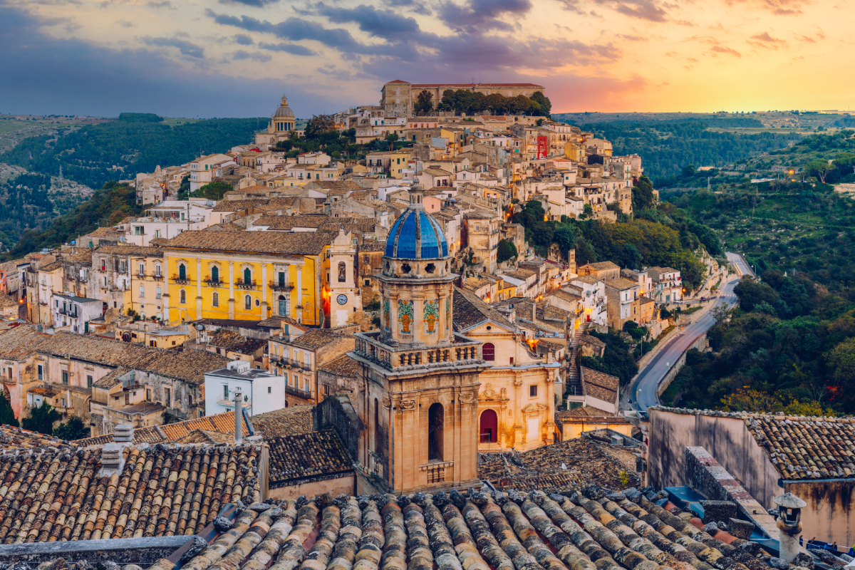 sicilia