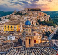 sicilia sicilia