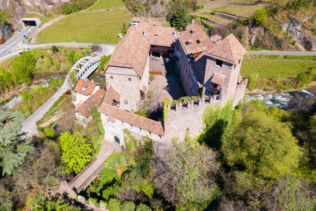 castel-roncolo.jpeg