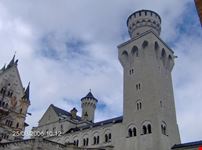 castello