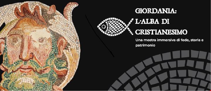 Mostra giordania.png