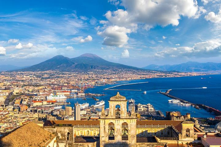 4 mete da sogno in campania_1067945231