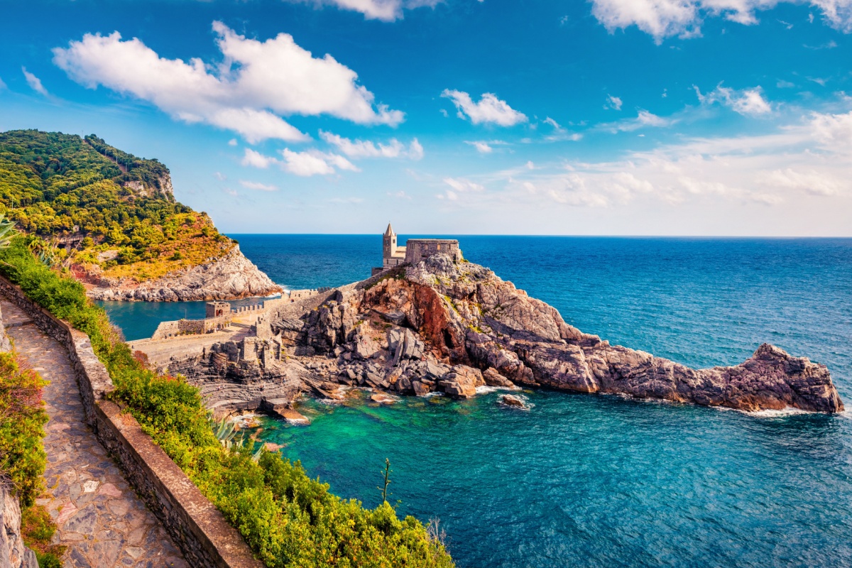 chiesa san Pietro Portovenere_1598606818
