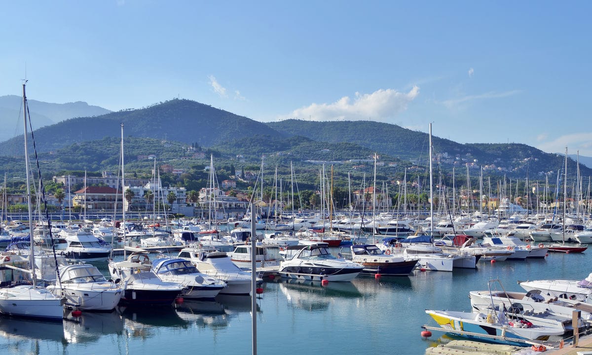 porti turistici italiani_1126292105